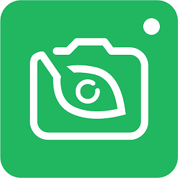 绿箩相机手机版