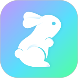 魔兔app