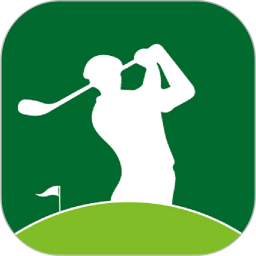 golfpark app