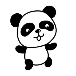 熊猫框架2023年最新版本 v1.0 安卓版