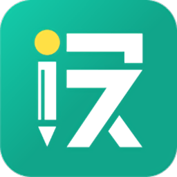 装修设计图库app最新版v1.1.1 安卓版
