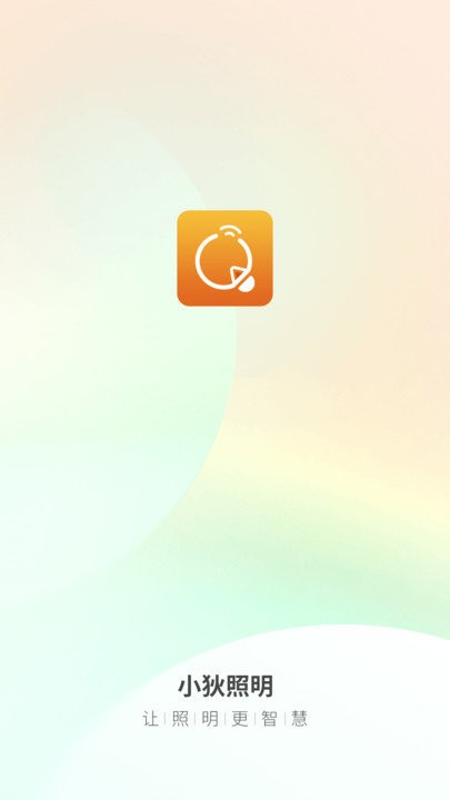С v1.0.0 ׿0