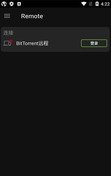torrent pro v6 ׿2024°2