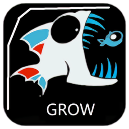 fish grow grow游戏最新版