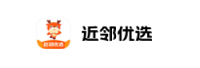 王鮮生（上海）科技有限公司
