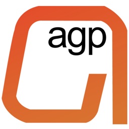 牛刀二代app(agp game)