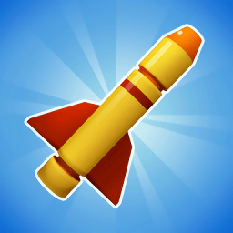 无限火箭筒最新版