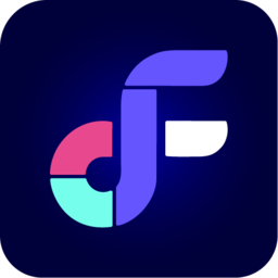 fly音樂app