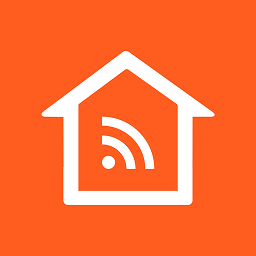 uhome智能家居系统app