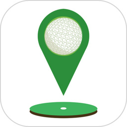 泛美高尔夫app