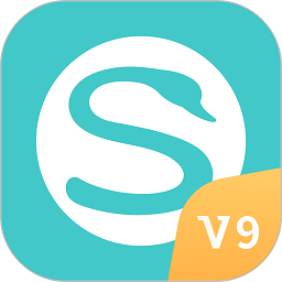 skg手表v9 app