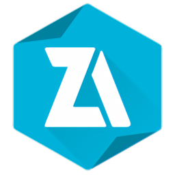 zarchiver proֻ v1.0.8 ׿°汾
