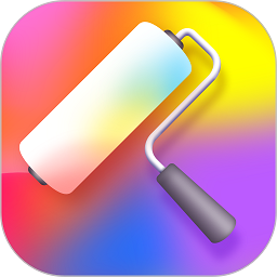 银河壁纸app手机版 v1.0.0.0 安卓高清版