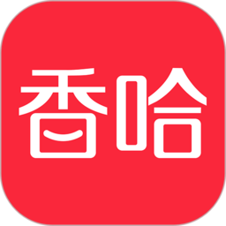 香哈菜譜app最新版