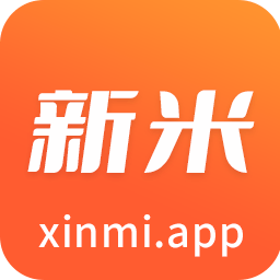  2024 Xinmi video free drama app