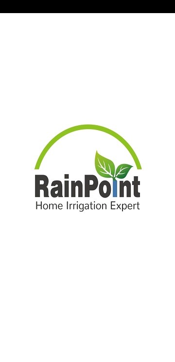 rainpoint APP v1.1.3 ׿ٷ3