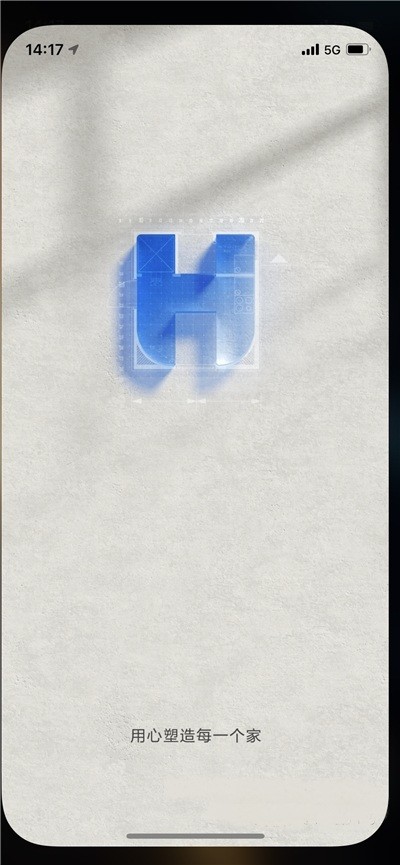 ؐdܛ