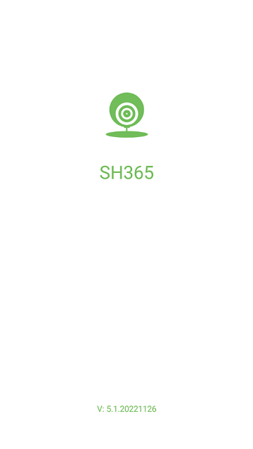 sh365 v8.8 ׿1