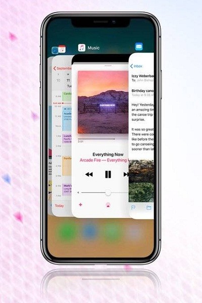 iphone13ģİapp v8.5.4 ֻ0