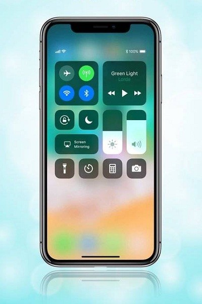 iphone13ģİapp v8.5.4 ֻ 3