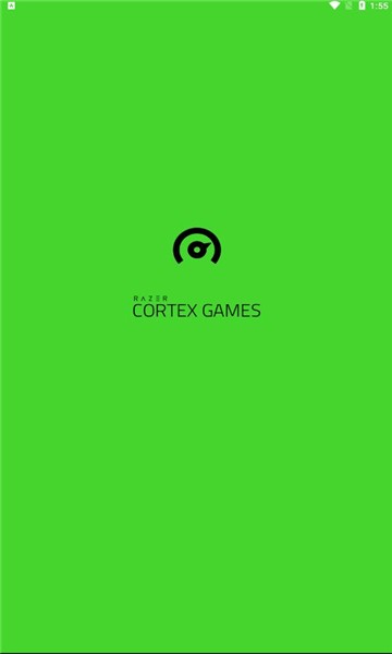  Cortex Games