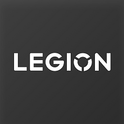 legion zoneϷ