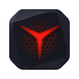 app(Legion Realm)