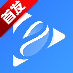 东部新区融媒app官方版