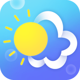 七彩天气预报15日app