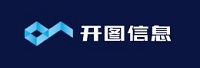 上海開圖信息科技發展有限公司
