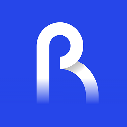 犀云智能官方版app(Rino Smart)