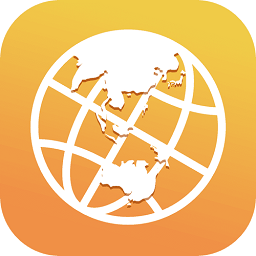 3d奥维高清地图app(奥维互动地图)