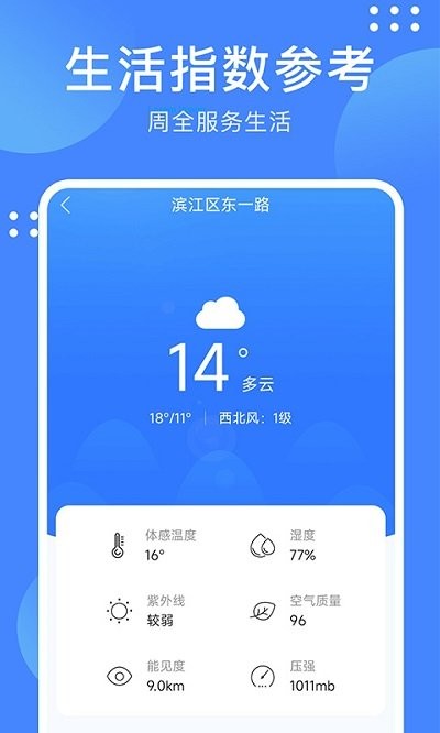 Sֲܛ v1.0.1 ׿ 1