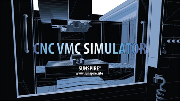 cncϳֻapp(cnc vmc simulator) v1.0.20 ׿İ0