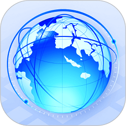 3d卫星地图导航app