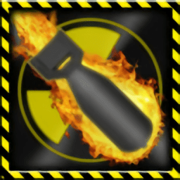 ˵ģͼ氲׿(simulator nuclear bomb)