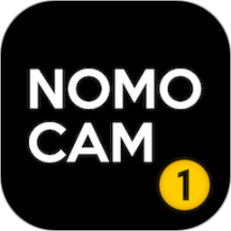 nomocam拍立得软件最新版