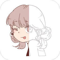 ߸app(easy sketch)
