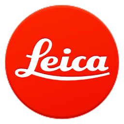 leica游戏图标