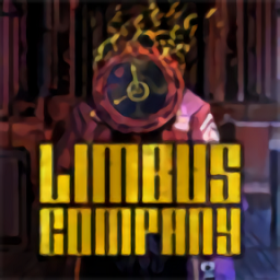边狱巴士公司苹果版(Limbus Company)