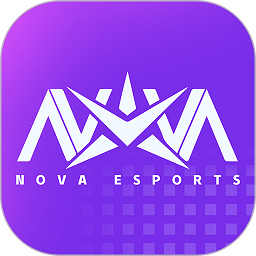 nova+app官方版