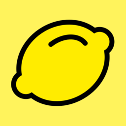 ȫapp°