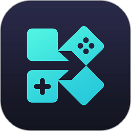 kuyo游戏盒子app