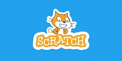 scratch
