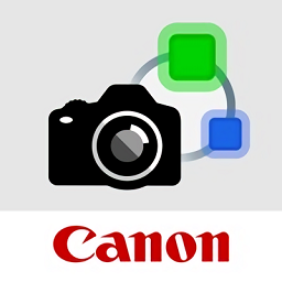 canon camera connect ׿