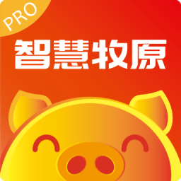  The latest Apple version of Smart Muyuan pro