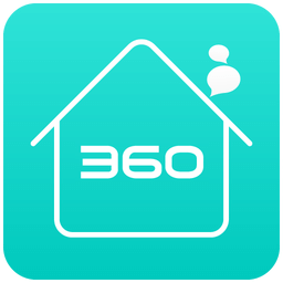  Official version of 360 community app