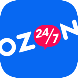 ozon seller appٷ