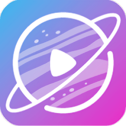木星视频电视剧app
