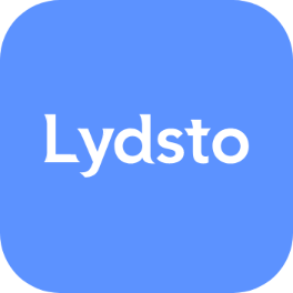 lydsto appٷ